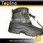 Factory product Mens Stylish Winter Snow Boots shoes