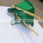 kids toy wheelbarrows