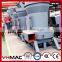 Henan YUHONG ISO9001 Appoved Quartz Grinding Mills For Sale Home and Abroad For More than 20 Years