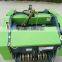 mini hay baler hay baler for sale