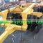offset disc harrow manufacturers