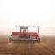 2016 new model 24 rows trail-type Wheat drill,,trail-behind seed drill