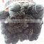 LARGE SEA NETS HDPE FISHIN LINE