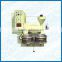 hot sell Health edible oil press seed oil expeller machine