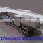 Seafood Processing Line for Fish Shrimp,crab,squid,Octopus,Cuttlefish