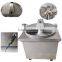 Vegetable grinding machine of Chuangyuan /vegetable garlic crushing machine