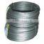 Galvanized Steel Wire/GI Wire/Iron Wire