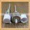 SGS Certification and Metal Material olive oil pump sprayer