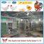 Farm Equipment for Sale/chicken Poultry Farm Equipment/chicken Egg Poultry Farm Equipment