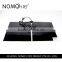 Nomo 28W Warmer Bed Mat Pad Amphibians Adjustable Temperature Pet Reptile Heating Heater