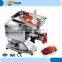 Plastic meat mincer,meat grinder machine