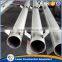 Clc brick making machine products imported from china wholesale