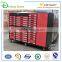High quality steel metal tool storage cabinet with wheel
