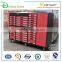 High quality steel metal tool cabinet for hot sale