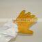 Best Selling Bee Tools! Factory Suppiler the Popular Beekeeping Gloves