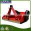 Farm Implements 3pt flail mower with double blades