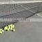 High Quality Polypropylene Fiber Tennis Net