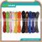 Multifunction 7 core rope outdoors