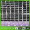 factory price hail protection netting for orchard