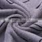 High quality custom design microfiber beach towels