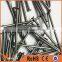 good quality 2 inch bright finished decorative wood nails for wood