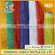 Best Selling PP PE Nylon Mesh Bag Onion Mesh Bag Potato mesh bag