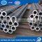 factory seamless and carbon steel pipe price per ton