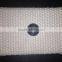 cotton sieve cleaner pads