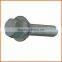 Customized Wholesale Quality Wheel Bolts q7