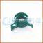 chuanghe high handle hose clamps