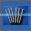  website high precision double coiled spring pins