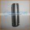  website drift pin