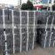 Pakistan brick making machine,T6-15C Canton fair block machine,brick making machine