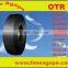 high quality brand loader OTR tyre for 9.00-16 14PR