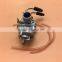 19mm 2 Stroke Scooter Booster Carburetor for 2004 ATV carb Dirt Bike
