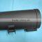 Buyang D300 G300 ATV Quad Muffler Buyang parts