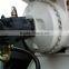 CIMC DALI a cement mixer Self matching chassis Reasonable price Tank of concrete mixing truck