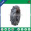 bias tyre tractor tyre/used tyre 13.6-28 wholesale tire prices 15.5/80-24 15.5-38 15L-24