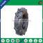 bias tyre tractor tyre/used tyre 13.6-28 wholesale tire prices 405/70-24 16/70-20