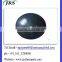 Hot Selling Plain Harrow Discs for Agricultural Machinery for Wolesales