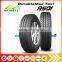 Low Price Tyre 195/70R14 S801