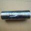 TH brand auto cellophane tape