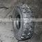 TOP China factory tyre size 28x9-15 27x10-12 250-15 8.25-15 7.00-12 6.50-10 6.00-9 5.00-8 Industrial forklift tyre