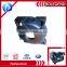 good quality durable made in china pangkou diesel engine spare parts original yunnei flywheel cover
