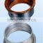 Diesel engine spare parts s1110 main shaft bushing