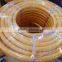 high pressure flexible air conditioning flexible hose