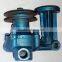 Hot sale diesel engine use water pump high quality at low price