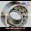 Self-aligning roller bearing 22352