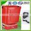 Rechargeable Electric 18L 20L Knapsack Agricultural Fertilizer Applicator