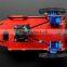 MK 2WD Mini Robot Mobile Platform Kit B MK-C0003-1